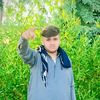 shaniawan970