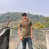 useranish89