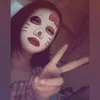 zhqkl