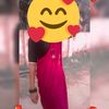 queen__sandhya1