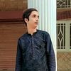zainrajpoot9831