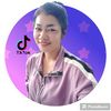 arisara.4289