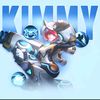 nuu_715