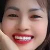 Lưu Thiện
