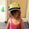 lucie.goosy