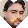 hameed.khan33696