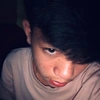 wilbert_zxs