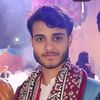 kamranalikamranalii
