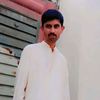 saqibwaqas30