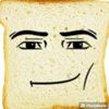 tost1k