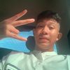 ghalyfirdaus_