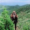 alieshysh