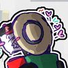 ddreamxzz