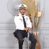 harianto0303