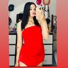 yolanyjuarez5