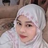 rany50887