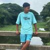 robinshikder88