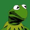 kermit_the_frog02