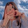 gul_e_rana16