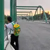 hunhbotrn822