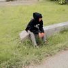 _yoikibaguscak_023