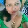 user8849131316220