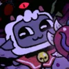 the_darkage1