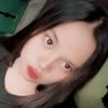 fida123485