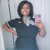 skyy_bae