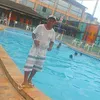 alessandrofarias586