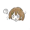 user120810041995
