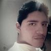 gabicho._