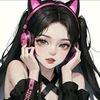 diana_ameliaxs