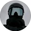 nosoysaltis4