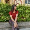 larlar_1485