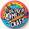 colourcraftme