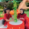 jessab.buddin