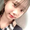 huyenngoc4625