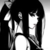 user311546307617