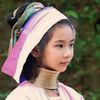 khunsoenaing91