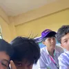 jamesmaat2