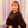 Aleksandrovna 🇺🇦🇺🇦🇺🇦