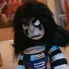 toby_ha_ha