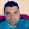 user6199813262362