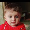 muhammadmazhar5617