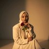 afifahrosyid__