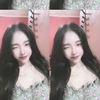 wtfcilajir