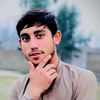 asif_king143