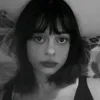 born.without.eyes