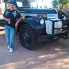 cesarsmith132